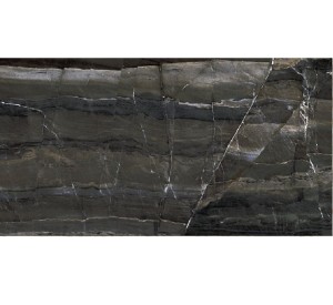 Peronda/Museum Opera Fumo 60x120/EP Feinsteinzeugfliese