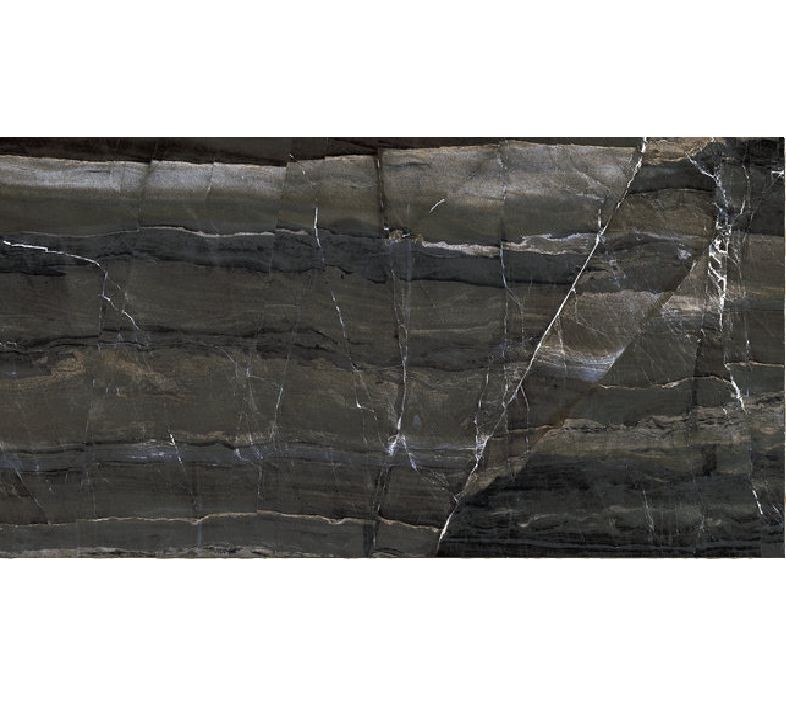 Peronda/Museum Opera Fumo 60x120/EP płytka gresowa 162774