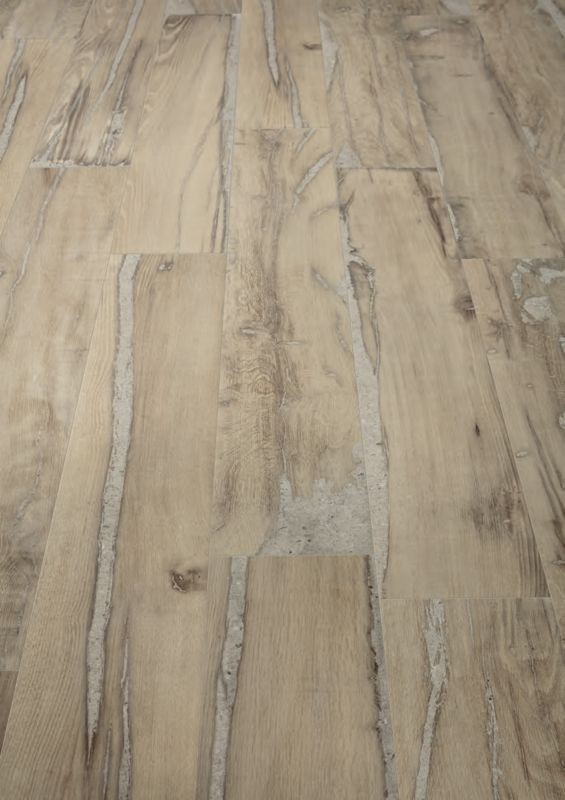 Emil Ceramica/Provenza Alter Miele Rett. 20x120 EGNV płytki gresowe 126452