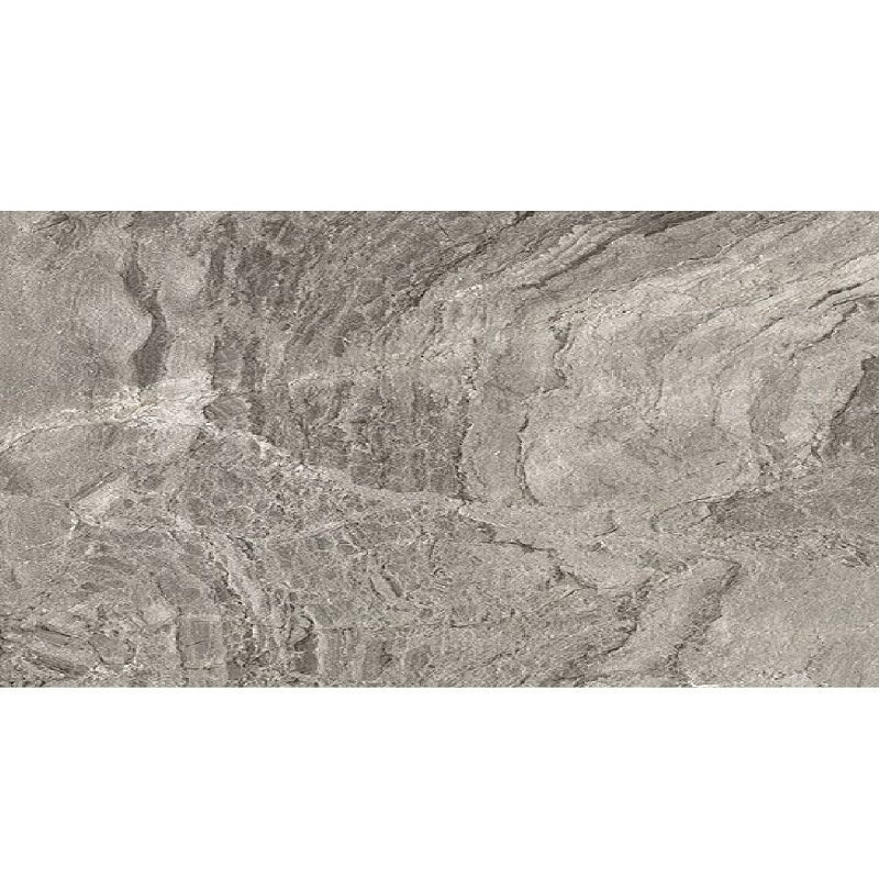 Coem Sciliar Grey Lucidato Rettificato 30x60 GG363LR płytki gresowe kamienne 161905
