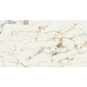 Baldocer Bellagio Natural 60x120: Marmoroptik Fliesen, Feinsteinzeug