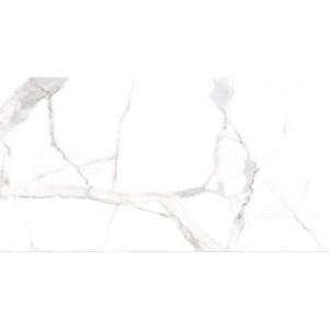 Cicogres Alsacia 75x150 Marmoroptik Fliesen