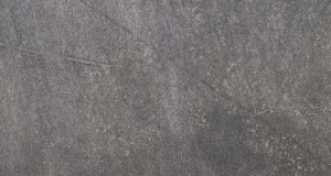 Casalgrande Padana Meteor Grigio Fliesen 30x60: Natursteinoptik