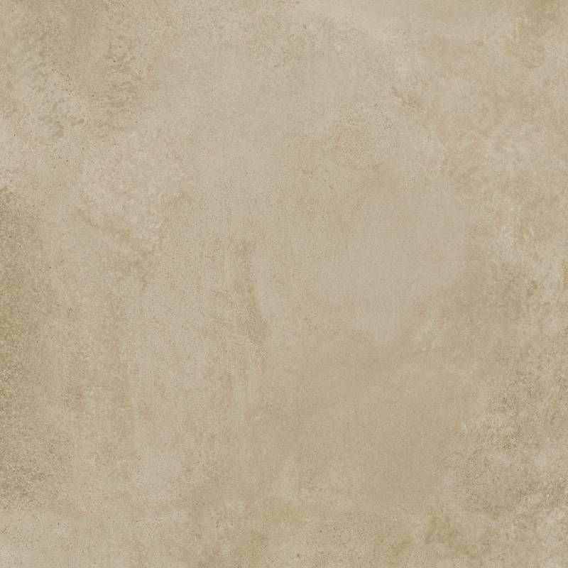 Colorker Solid Sun Natural 60x60 płytka gresowa 124892