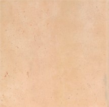 Beige Badezimmerfliesen Mainzu Barro Crema 20x20
