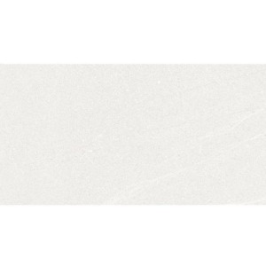 Vives Seine Blanco 30x60 Betonoptik Fliesen