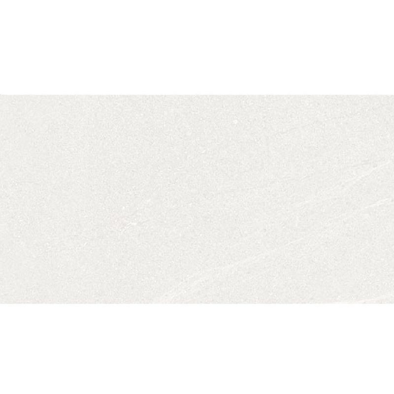 Vives Seine Blanco 30x60 płytki betonowe gresowe 154972