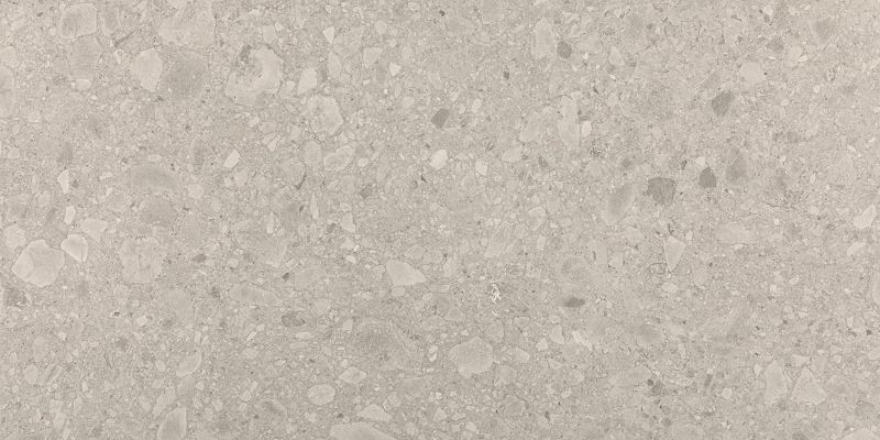 Argenta Flodsten Earth 60x120 płytka podłogowa lastryko 114058