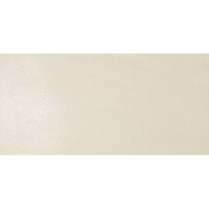 Cerdisa EC1 Farringdon Bianco Lappato 60x120 Feinsteinzeug Fliese