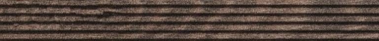 Gres naturalne drewno tarasowe brąz Casalgrande Padana Newood Wenge Outdoor Wenge 11х90 38681