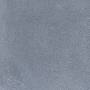 Emil Ceramica Medley Minimal Blue 60x60 Fliesen Gres Lastrico