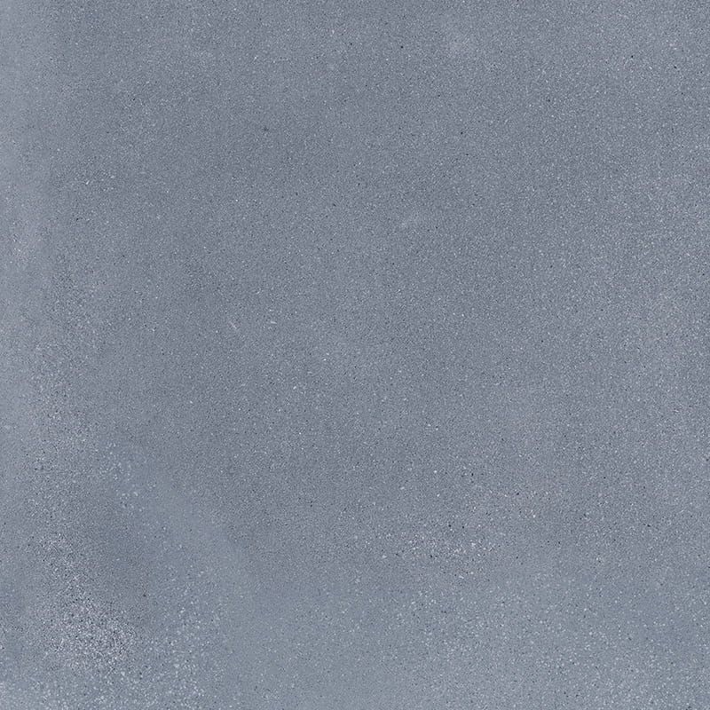 Emil Ceramica Medley Minimal Blue 60x60 EH6W płytka gresowa lastryko 125840