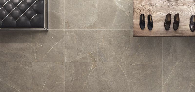 Colorker Madison Noce 59,5x59,5 płytka gresowa 124723