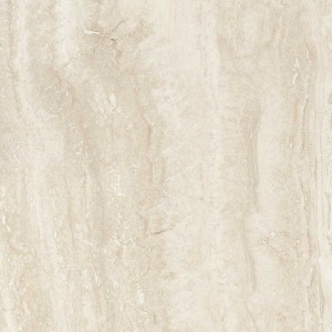 Marazzi Marbleplay Travertino Lux 58x58 Fliesen, Hersteller Marazzi, Modell M4LH
