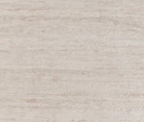 Spieki wielkoformatowe Laminam I Naturali Ossidiana Vena Chiara 3 100x300 48695