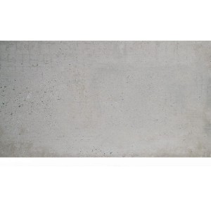 Aparici Build Grey Lappato Fliesen 44,63x89,46 cm
