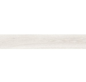 Marazzi Oltre Weiß Grip 20x120 M9EE rutschfeste Holzoptik Fliesen