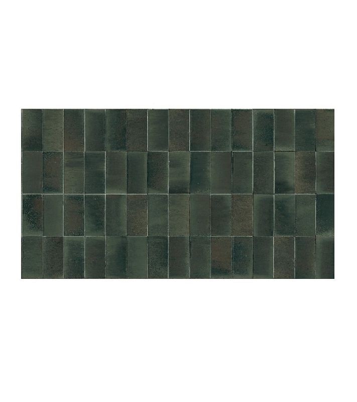 Marazzi Lume Forest Lux 6x24 MA9M płytki cegiełki 139093