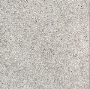 Vives Ribadeo Grau 30x30 Fliese aus Gres
