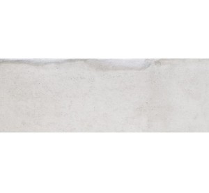 Colorker Neolitick Moon 31,6x100 Wandfliese