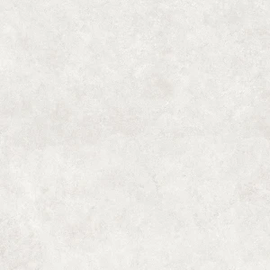 Geotiles Sena Perla: 75x75 Feinsteinzeug Fliesen