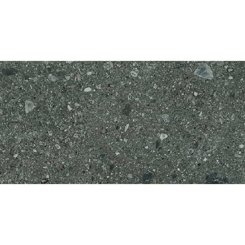 Marazzi Mystone Ceppo Di Gre Antracite 30x60 M0NF płytka gresowa 139943