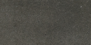 Fioranese Blend Gomma 0BE360R Betonoptik Fliesen 30x60 Schwarz