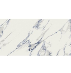 Baldocer Baikal Blue Pulido 60x120: Marmoroptik Fliesen, Feinsteinzeug