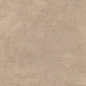 Fioranese Fio.Clorofilla Terra 20x20 Betonoptik Fliesen CLO202R