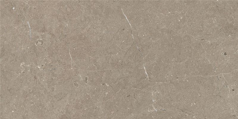 Marazzi Mystone Limestone Taupe 30x60 M7EH płytka imitująca beton 140245