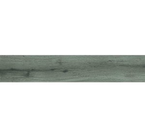 Marazzi Treverkheart Grau 15x90 M15V Holzoptik Fliese