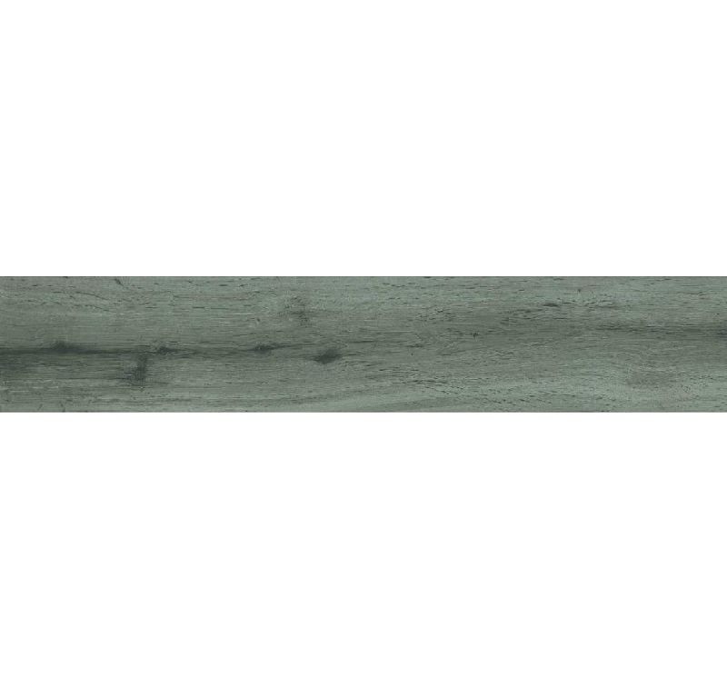 Marazzi Treverkheart Grey 15x90 M15V płytka drewnopodobna 159861