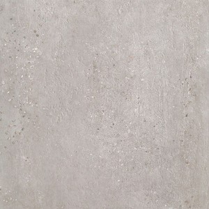 Cercom Xtreme X Silver 60x60 Betonoptik Fliesen