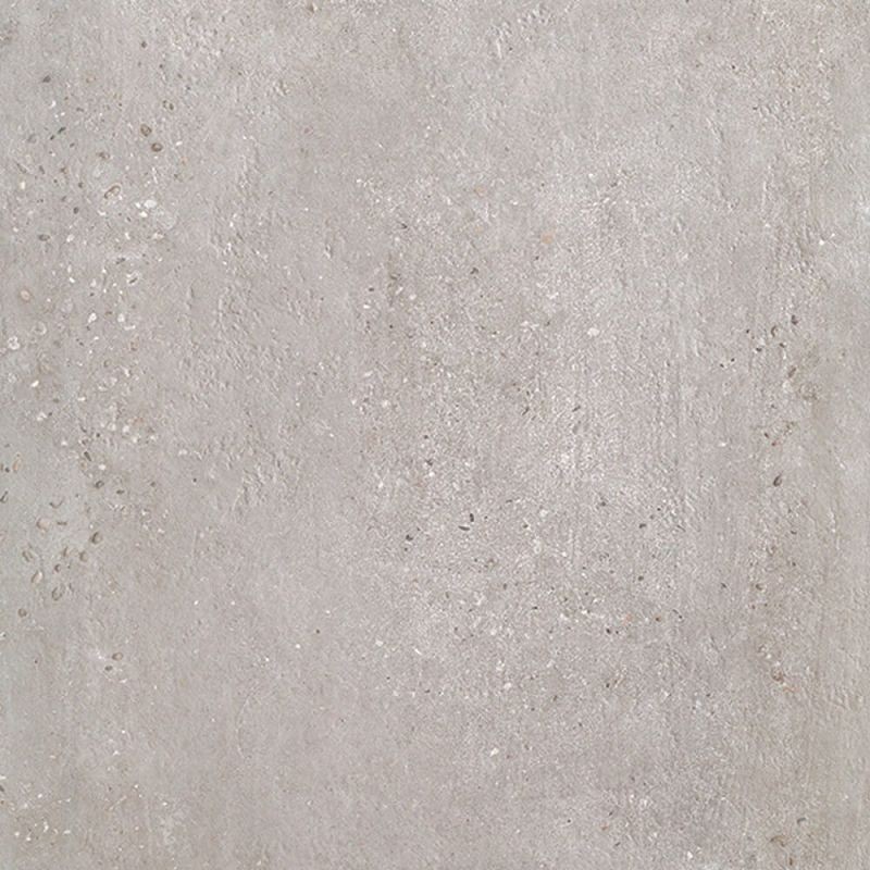 Cercom Xtreme X Silver 60x60 płytki gresowe imitujące beton 120555