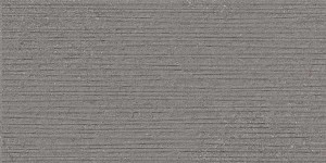 Vives Alpha Serifos Plomo 30x60 Steinfliesen Gres