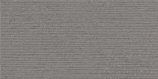 Vives Alpha Serifos Plomo 30x60 płytki kamienne gresowe 152396