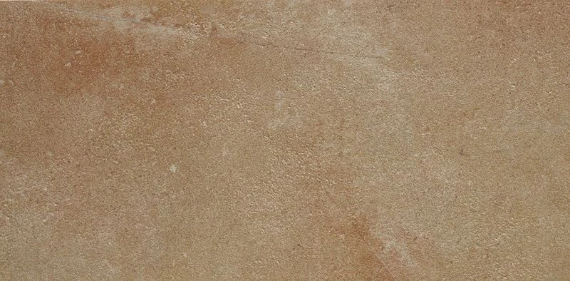 Casalgrande Padana Pietre di Sardegna Stintino Lappato 30x60 płytki gresowe imitujące beton 119282