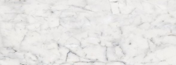 Płytki marmuropodobne białe APE Vita Polished Rect. 30x60 dms 40214