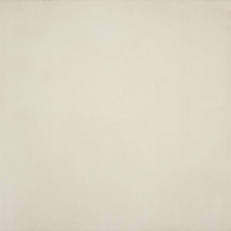 Colorker Evidence Beige 60x60 płytka gresowa 124551