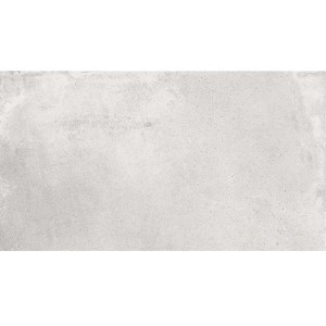 LaFaenza Cottofaenza 49W 45x90 Fliese aus Feinsteinzeug