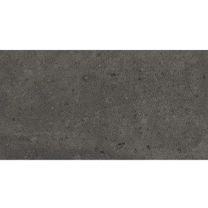 Cifre Nexus Antrazit N-Plus Rechteck 30x60 Betonoptik Fliese