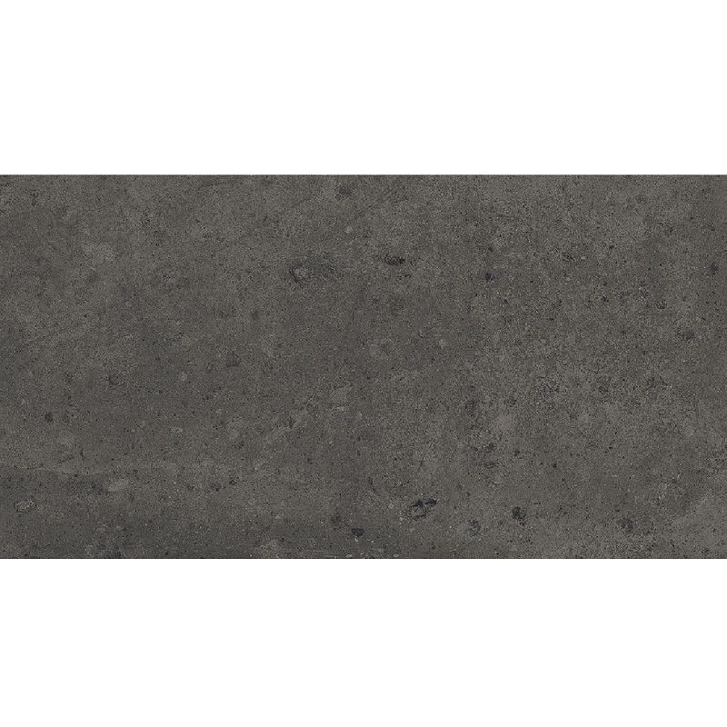 Cifre Nexus Antracite N-plus Rect. 30x60 płytka imitująca beton 122072