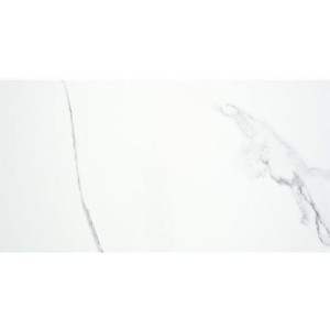 Alaplana Pune Blanco 30x60 Fliesen: Gres Bodenfliesen