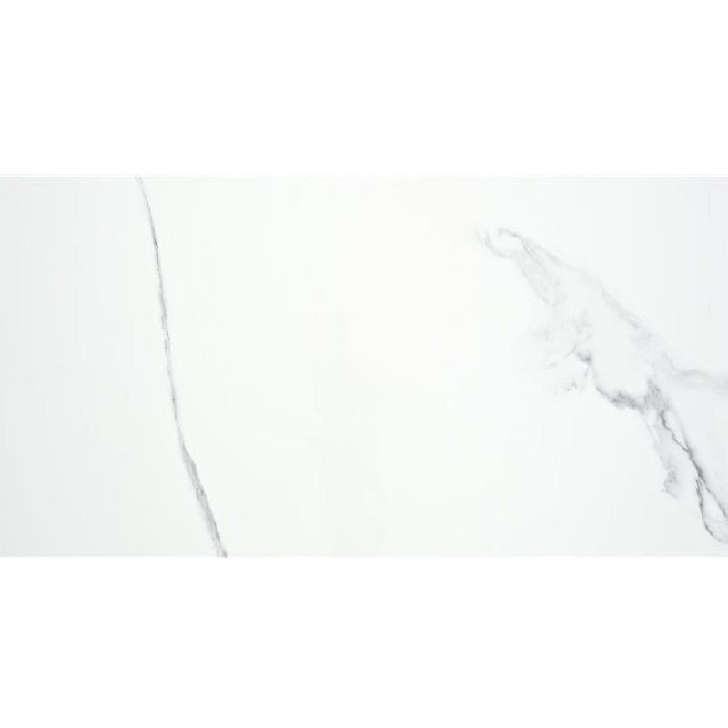Alaplana Pune Blanco 30x60 płytka gresowa 108320