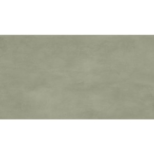 Marca Corona Multiforme Lichene 60x120 I817 Betonoptik Fliesen