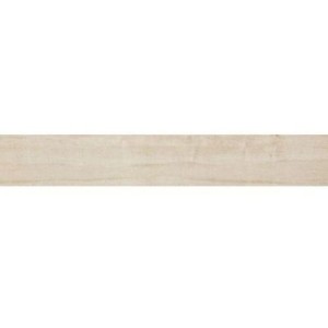 Italgraniti Alnus Puro 20x120 Holzoptik Fliese