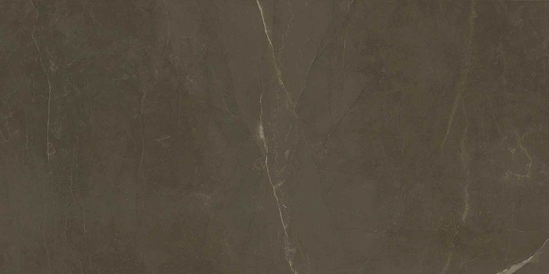 Marazzi Allmarble Pulpis 60x120 M39U płytka gresowa imitująca marmur 137049