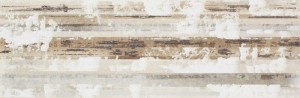 Dune Lime 30x90 Wandfliesen, Steinoptik, 187593