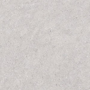 Cifre Granite Grey Matt N-Plus 60x60 Fliesen, Steinoptik