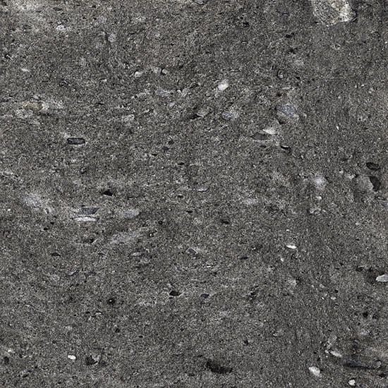 Coem Moon Stone Black Esterno Rettificato 30x60 CK360ER płytki gresowe kamienne 161594